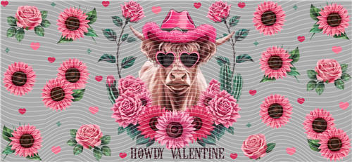 16oz Latest Bestseller-C 3500